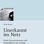 Web-Buch von Berger
